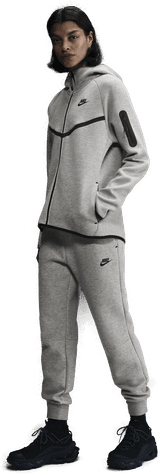 Nike Tech Fleece joggebukse dame