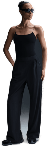 Nike 24.7 PerfectStretch Dri-FIT bukse dame