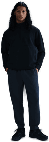 Nike 24.7 ImpossiblySoft Dri-FIT bukse