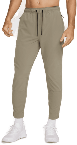 Nike Unlimited Dri-FIT bukse herre