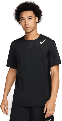 Nike AeroSwift Dri-FIT ADV løpeoverdel