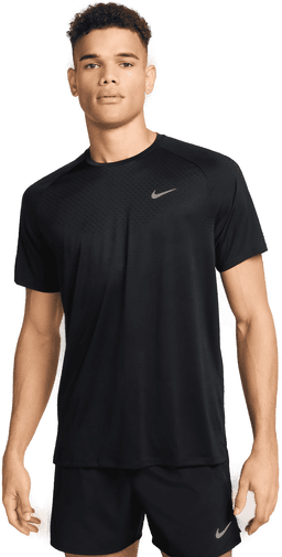 Nike Stride Dri-FIT ADV løpeoverdel herre