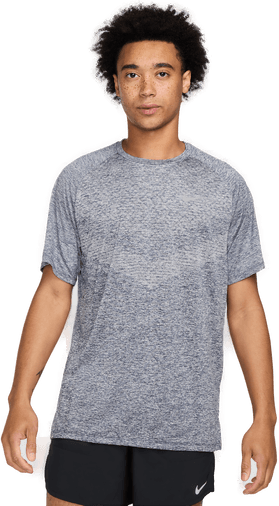 Nike Stride Dri-FIT ADV løpeoverdel herre