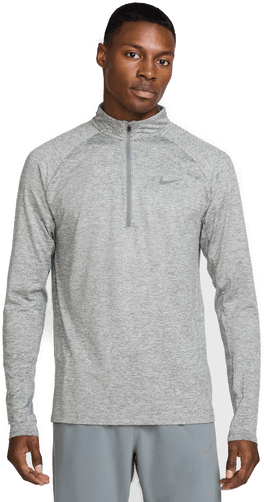 Nike Stride Dri-FIT løpeoverdel herre