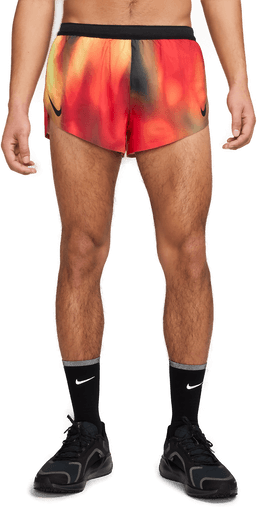 Nike AeroSwift Elite Dri-FIT løpeshorts