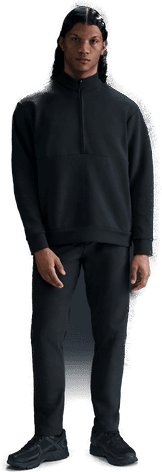 Nike 24.7 Dri-FIT chinobukse herre