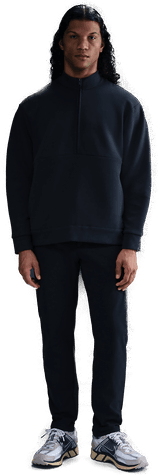 Nike 24.7 Dri-FIT chinobukse herre