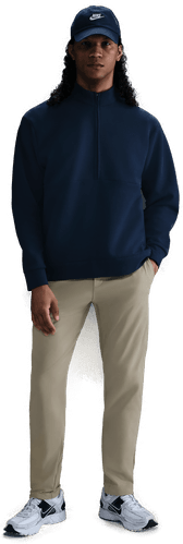 Nike 24.7 PerfectStretch Dri-FIT chinobukse