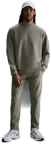 Nike 24.7 PerfectStretch Dri-FIT chinobukse