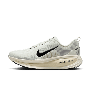 Nike Vomero 18 løpesko