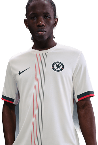 Nike Chelsea FC 2025/26 bortedrakt