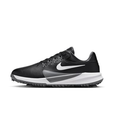 Nike Victory Pro 4 golfsko