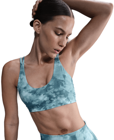 Nike Zenzy sports-BH