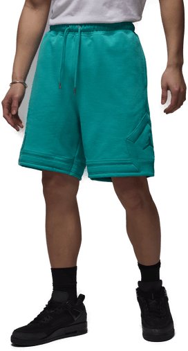 Jordan Flight Fleece Diamond shorts