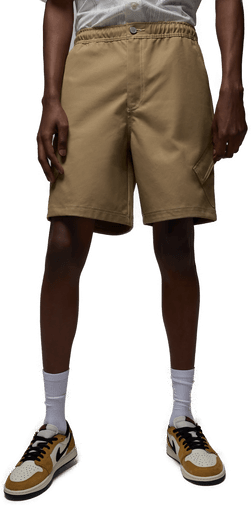 Jordan Essentials Statement Chicago shorts