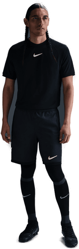 Nike Academy Dri-FIT fotballshorts