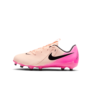 Nike Jr. Phantom GX 2 Academy MG fotballsko