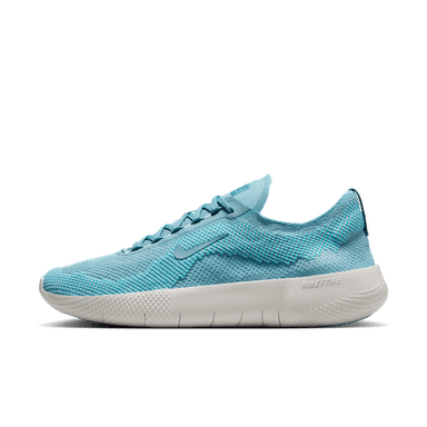 Nike Free 2025 treningssko