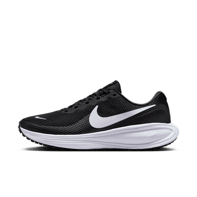 Nike Revolution 8 løpesko dame