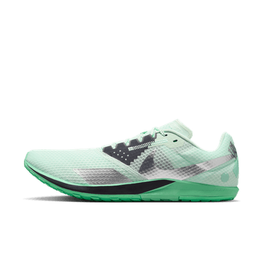 Nike Zoom Rival Waffle 6 Grønn