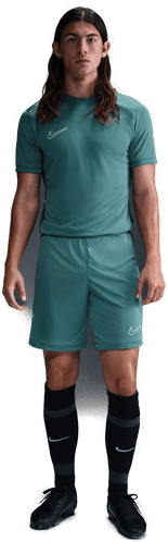 Nike Academy Dri-FIT fotballshorts