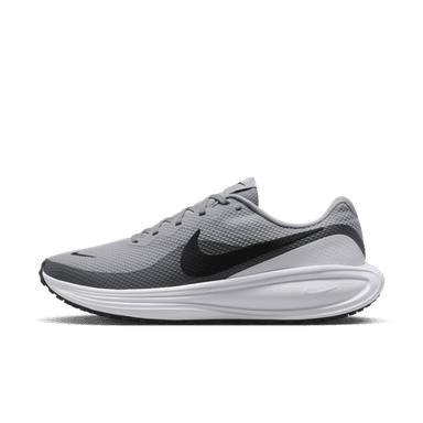 Nike Revolution 8 løpesko herre