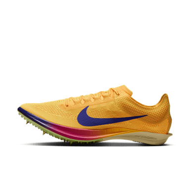 Nike Dragonfly 2 piggsko