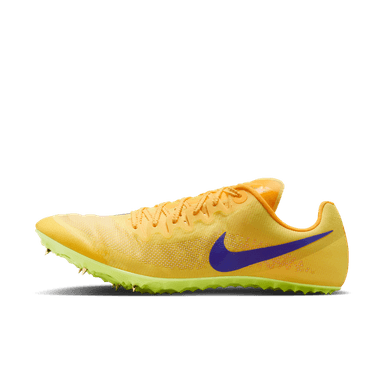 Nike Zoom Ja Fly 4 Piggsko