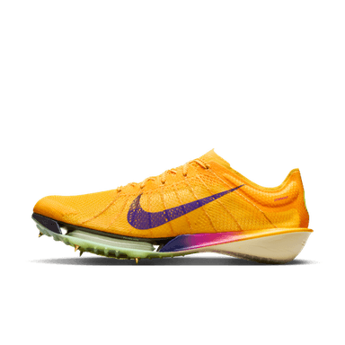 Nike Victory 2 Proto piggsko