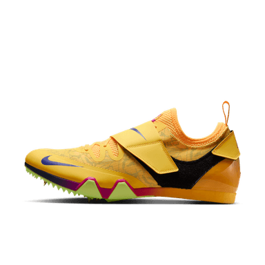 Nike Pole Vault Elite piggsko