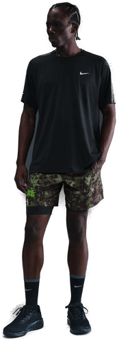 Nike Stride Dri-FIT løpeshorts