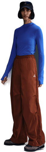 Nike ACG Activitorium bukse