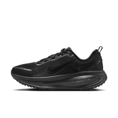 Nike Vomero 18 løpesko dame