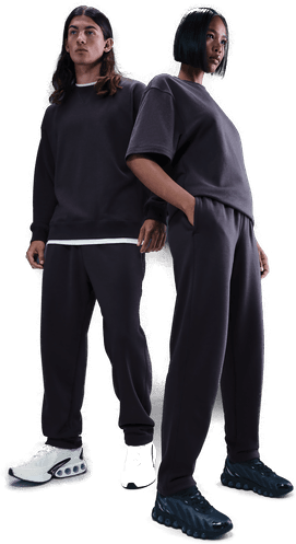 Nike Wool Classics fleecebukse