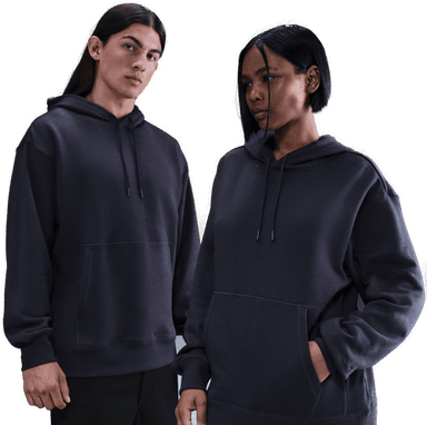 Nike Wool Classic hettegenser