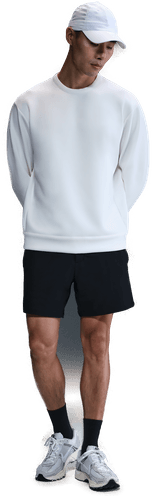 Nike 24.7 PerfectStretch Dri-FIT shorts