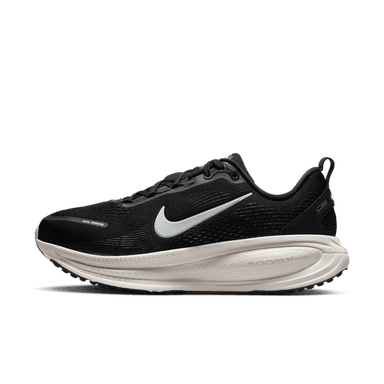 Nike Vomero 18 løpesko dame