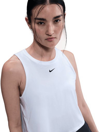 Nike One Classic Dri-FIT damesinglet