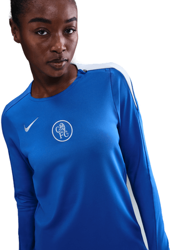Nike Chelsea FC Strike Dri-FIT fotballoverdel