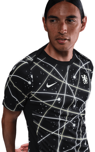 Nike Chelsea FC Academy Pro Dri-FIT fotballtrøye