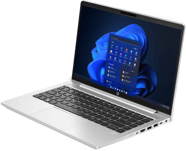 HP ProBook 445 G10 R5-7530U 14" 16GB 512GB SSD
