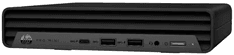 HP Prodesk 400 G9 Mini Core i5 16GB 512GB
