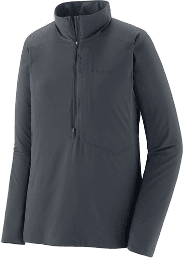 Patagonia W's Nano-Air Ultralight P/O