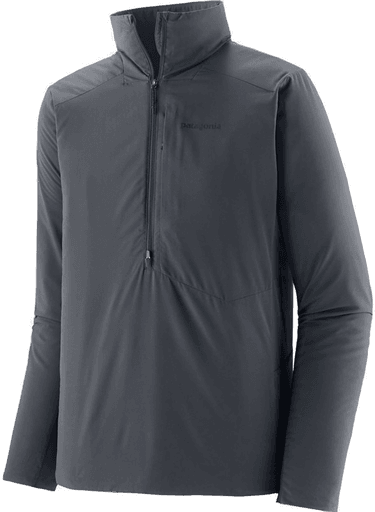 Patagonia Nano-Air Ultralight P/O