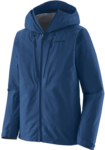 Patagonia M's Triolet Jkt