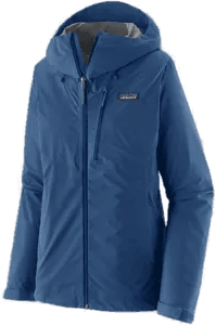 Patagonia Women's Granite Crest Jacket L