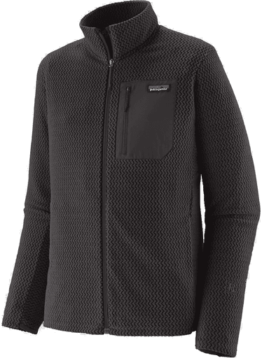 Patagonia R1 Air Jkt