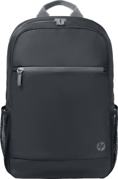 HP PC-ryggsekk 15,6"