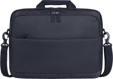 HP Everyday PC-veske 16"