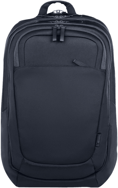 HP Travel Plus 17" ryggsekk